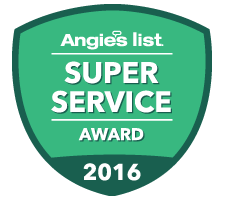 angies list super service