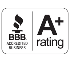 bbb