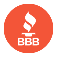 bbb rate us