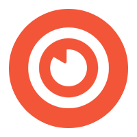 citysearch rate us