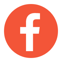 facebook rate us