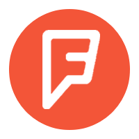 foursquare rate us