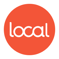 local