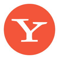 yahoo rate us