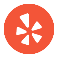 yelp rate us final