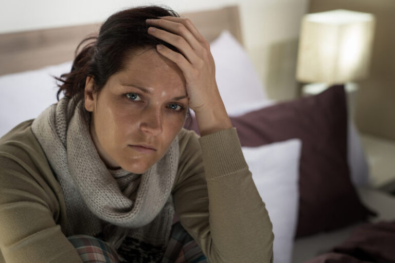 Heat RelatedIllnesses