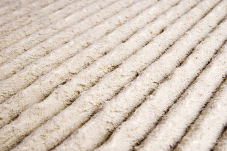 Prevent Common AC Problems