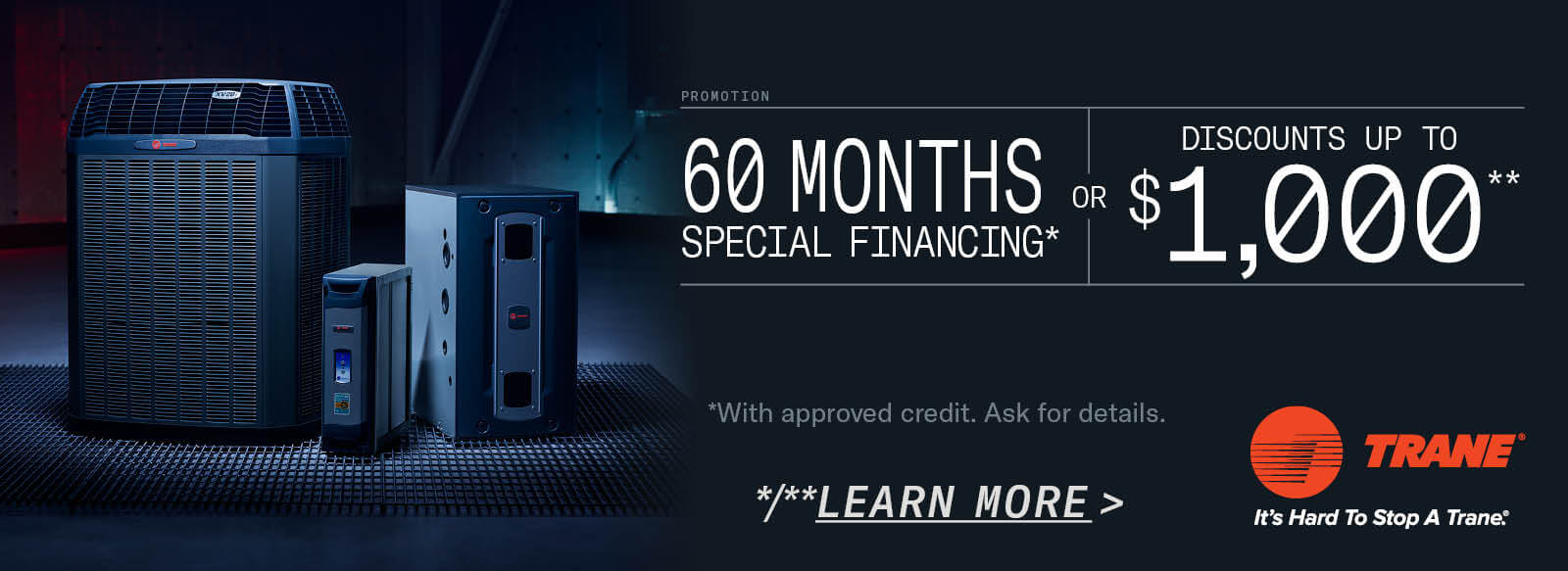 Heating & Air Conditioning Repair Charlotte NC HVAC Service Bradham