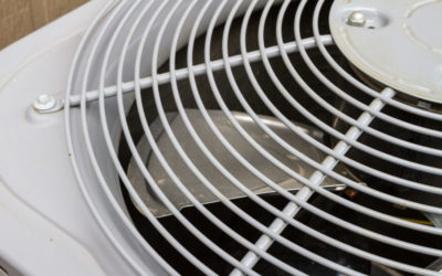 3 HVAC Problems That Can Ruin Your Energy Efficiency
