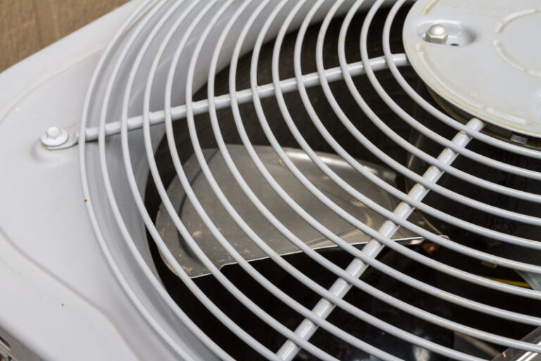 HVAC Problems Ruin Energy Efficiency