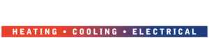 Bradham Brothers, Inc. logo white