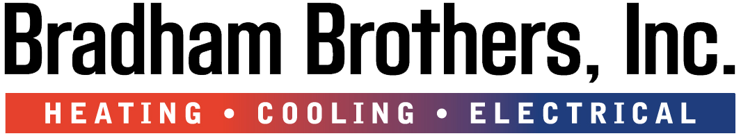 Bradham Brothers, Inc. coupon logo