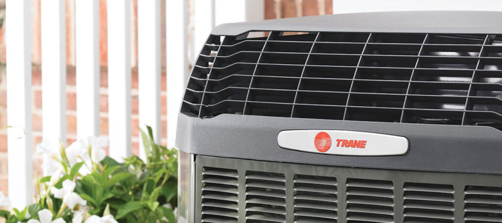 Ac Repair Services