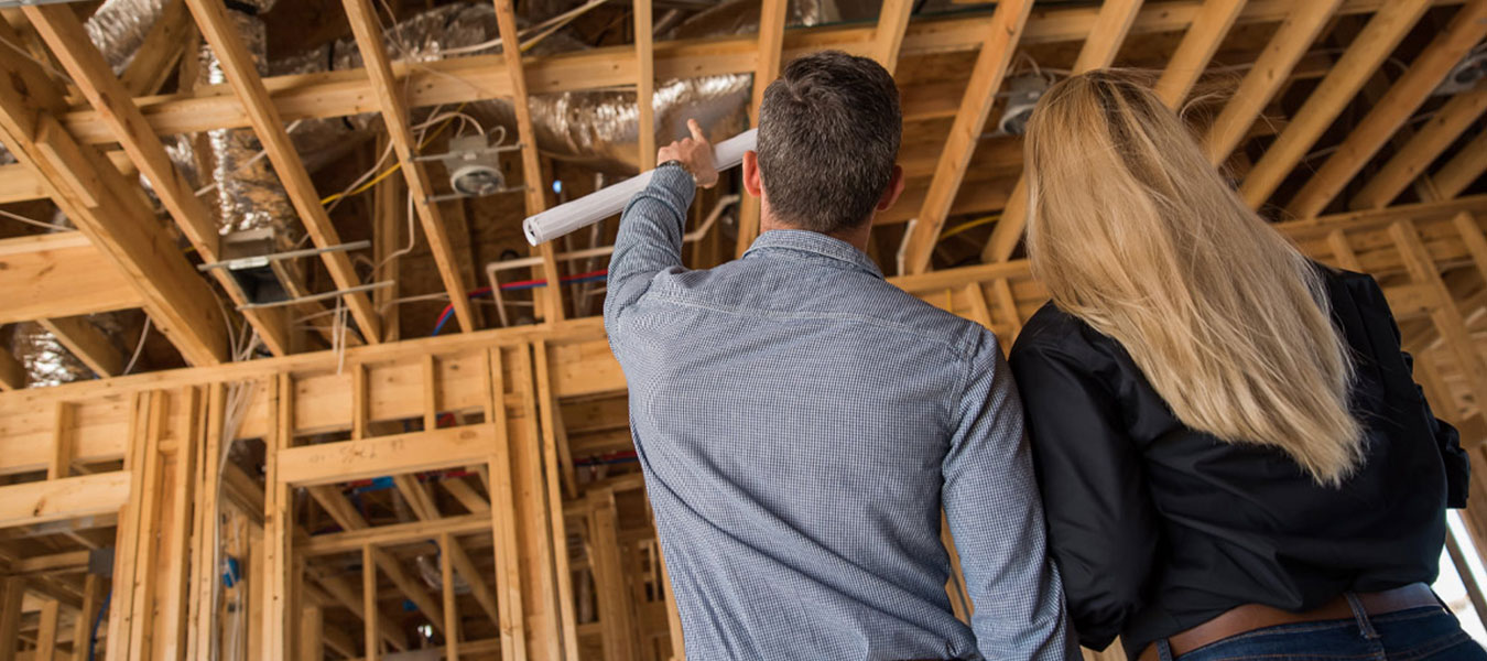 Commercial Hvac Services Commercial Hvac Services
