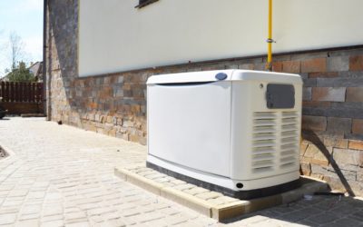 Tips for Buying the Right Generator for Your Home in Charlotte, NC