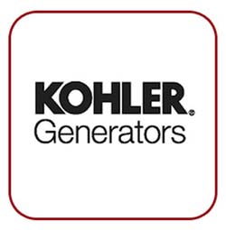 Kohler 250