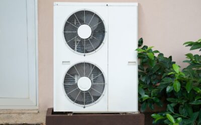 What’s the Best Temperature Setting for My AC System?