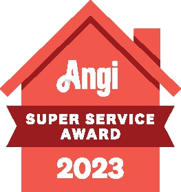 Angi Ssa23 Logo Removebg Preview (2)