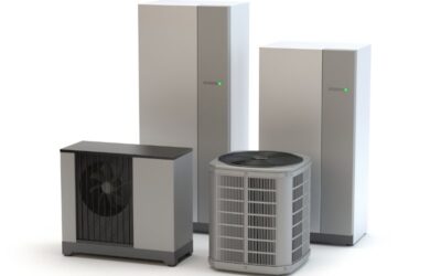 Is Your Heat Pump the Wrong Size in Charlotte, NC?