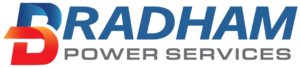 Bradham Power Services Logo