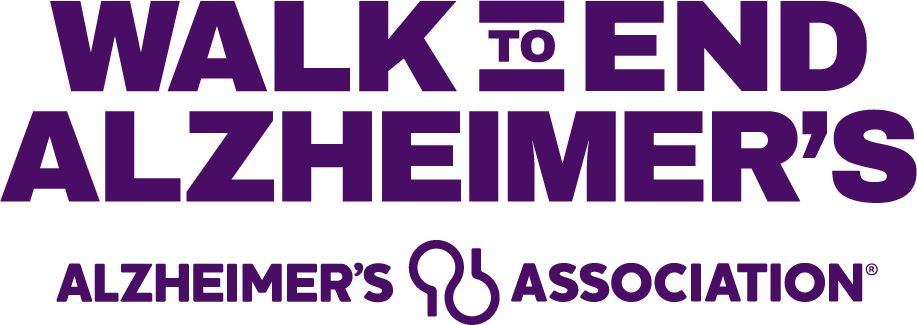 Walk to End Alzheimer's