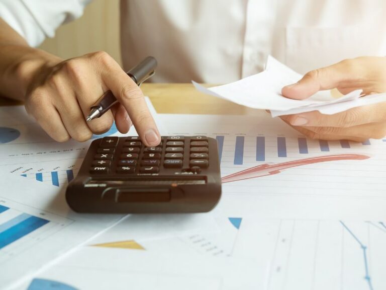 Trying To Save Money On Heating